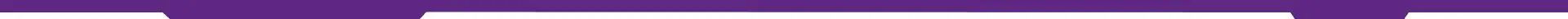 Purple and white abstract horizontal gradient.
