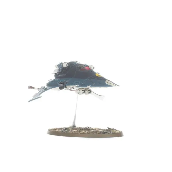 AELDARI: VYPER - Image 2